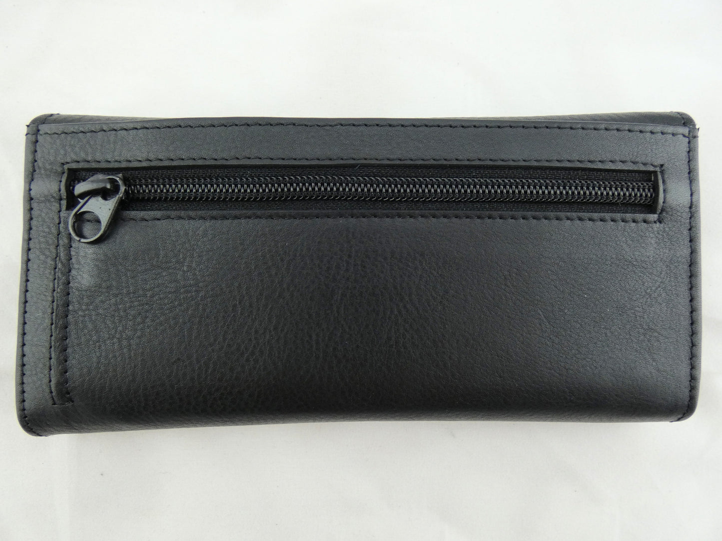 Long Wallet ~ Slim