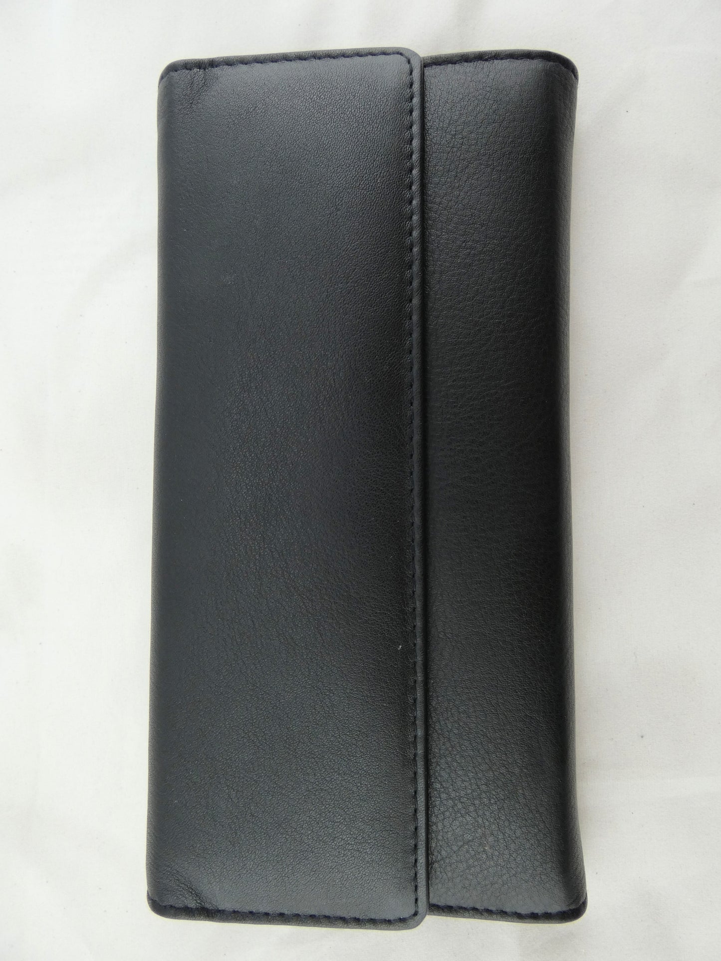 Long Wallet ~ Slim