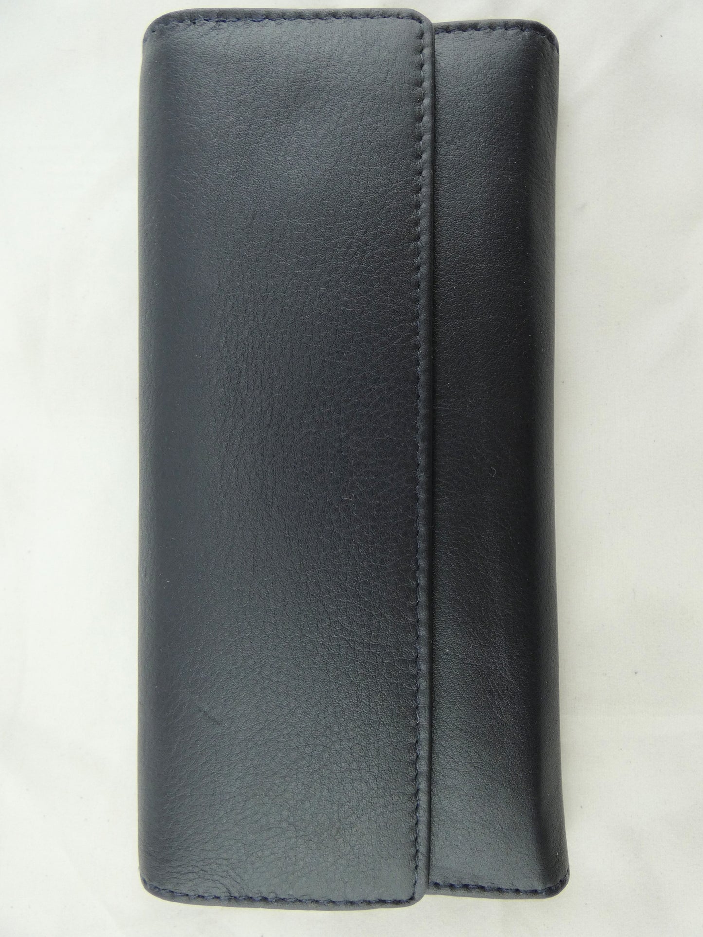 Long Wallet ~ Slim