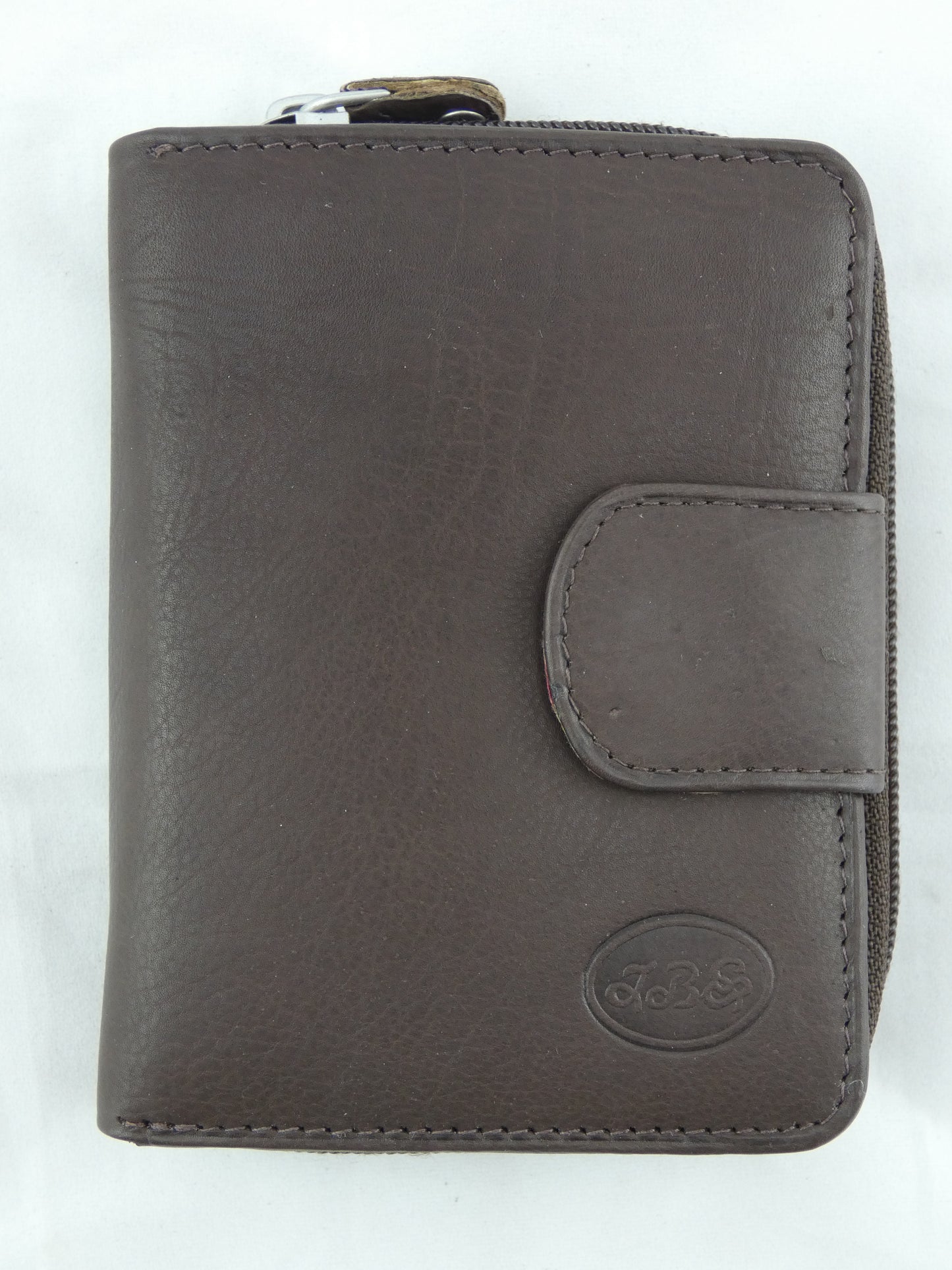 Medium Wallet ~ Compact