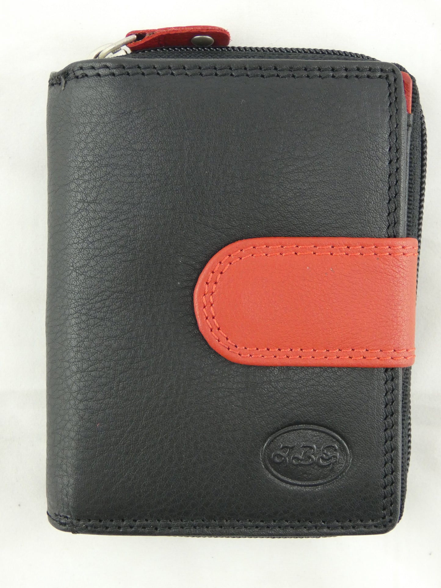 Medium Wallet ~ Compact