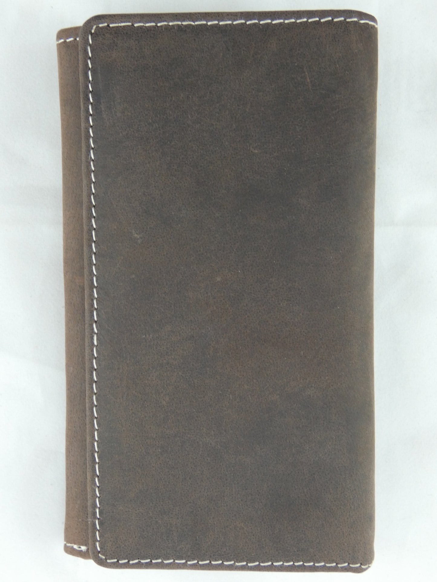 Medium Wallet ~ Trifold