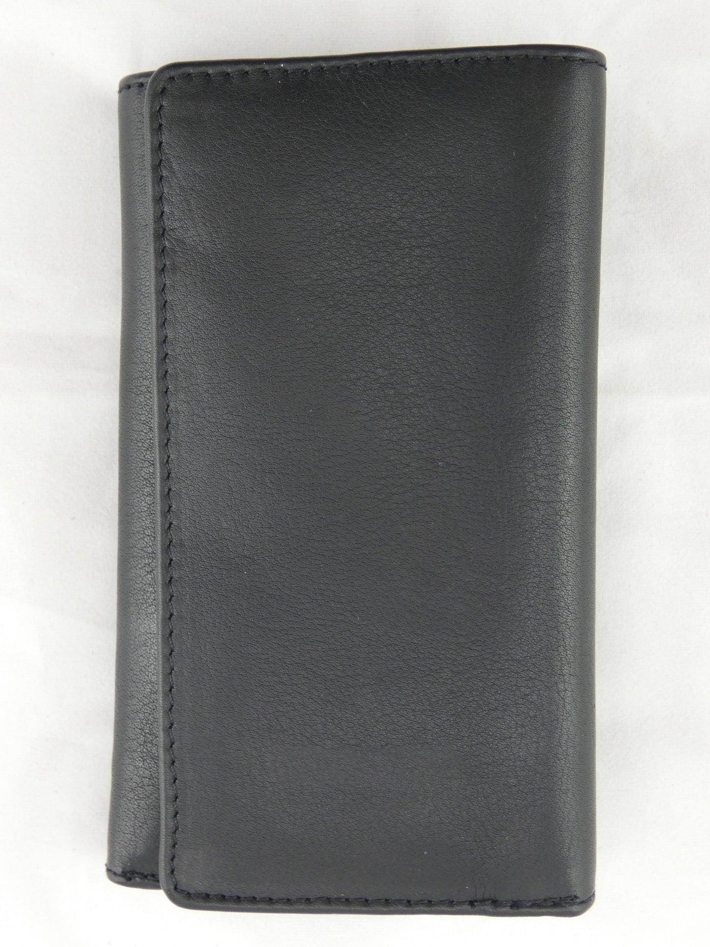 Medium Wallet ~ Trifold