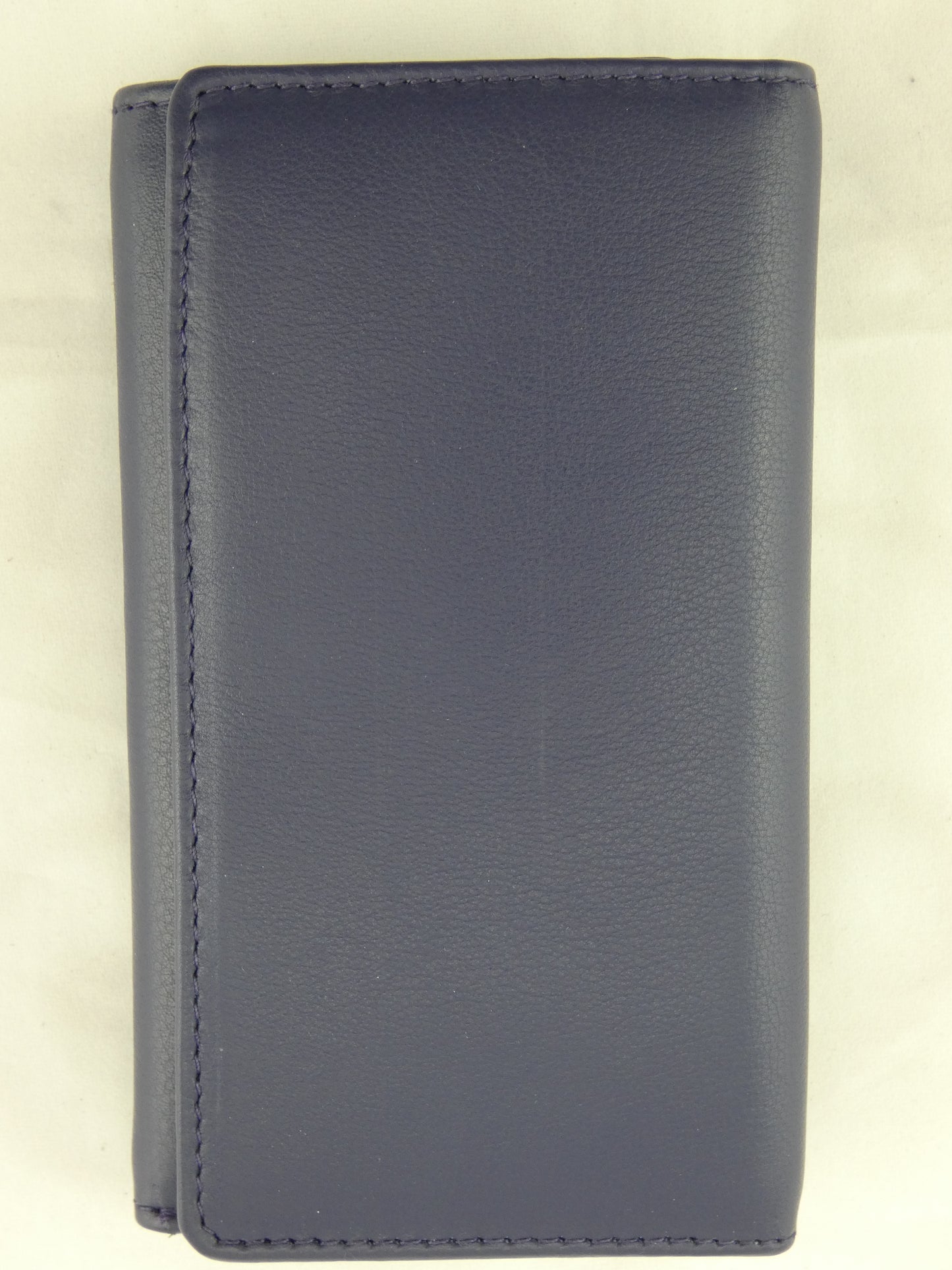 Medium Wallet ~ Trifold