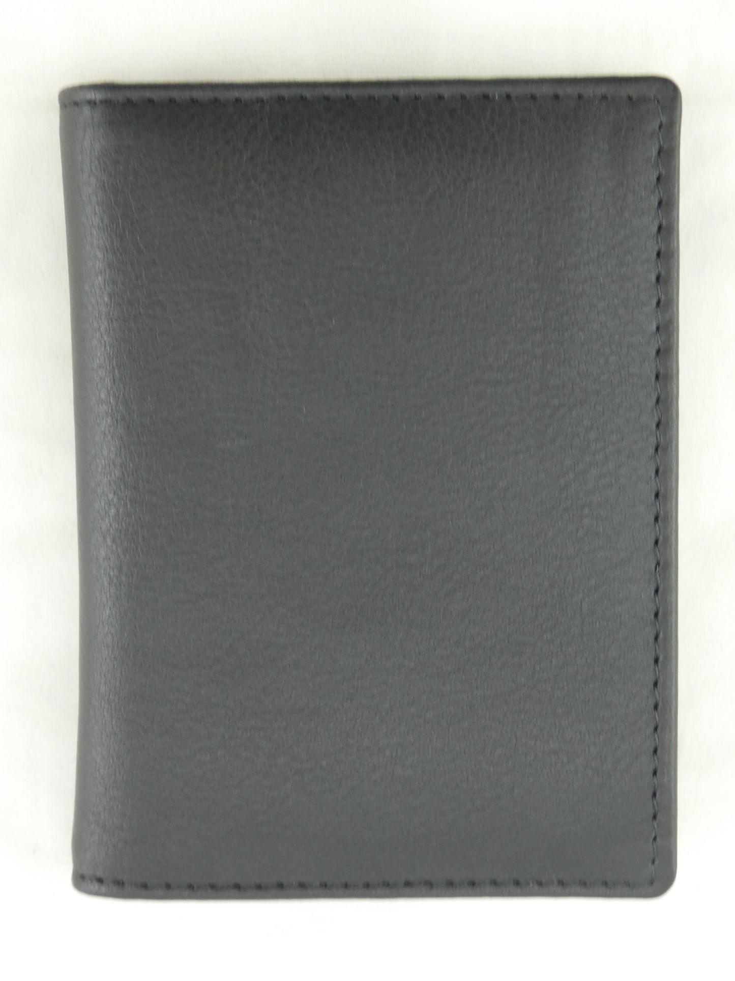 Small Wallet ~ Executive