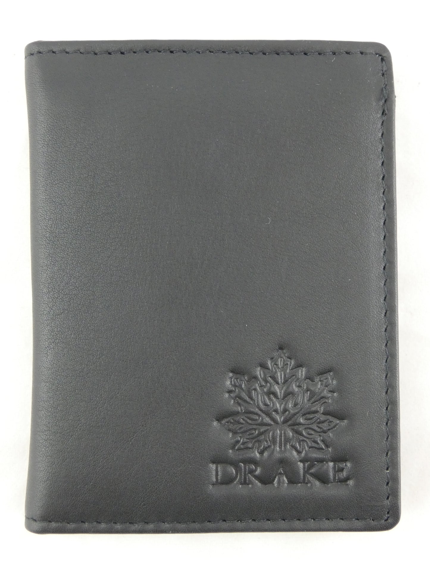 Small Wallet ~ Executive
