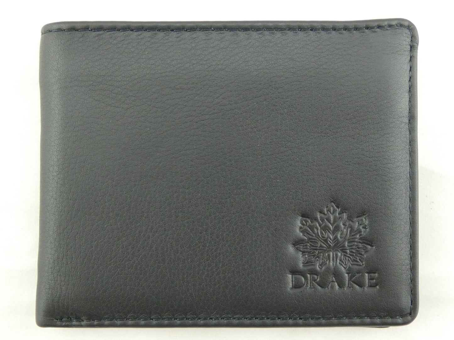 Small Wallet ~ Top Flip