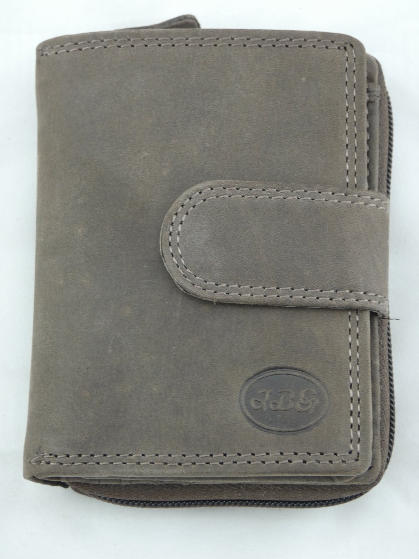 Medium Wallet ~ Compact