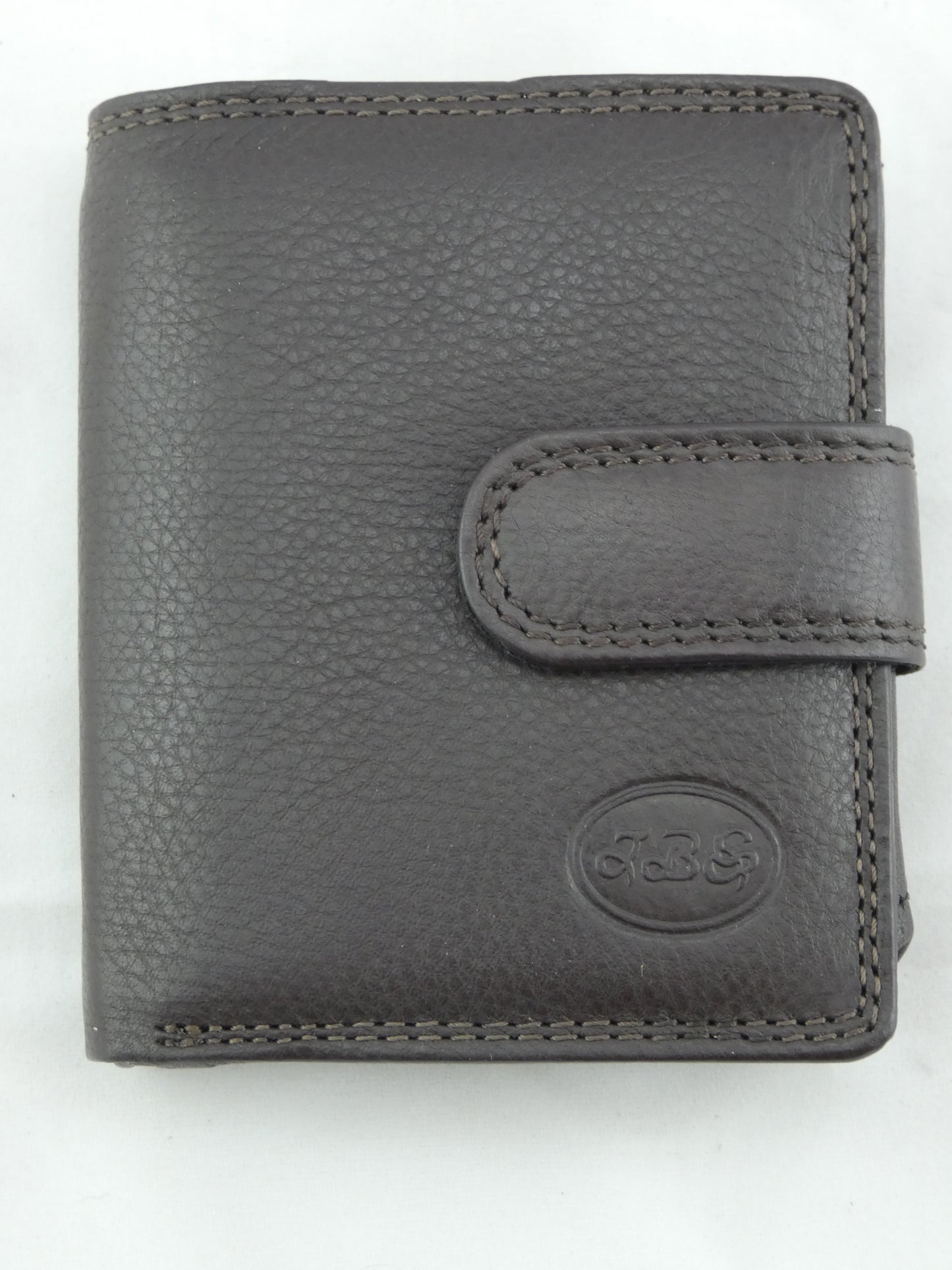 Small Wallet ~ Mini Deluxe