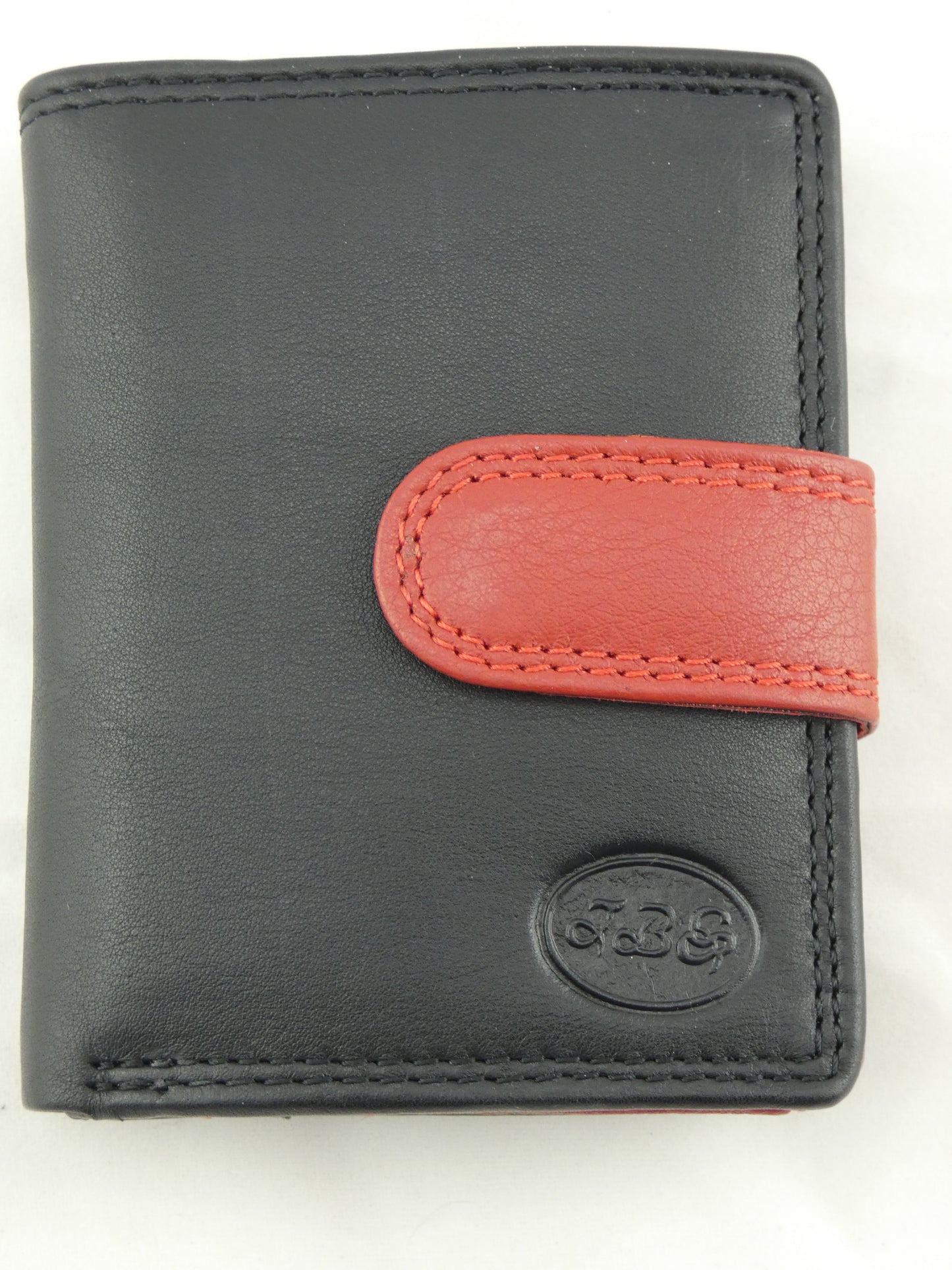 Small Wallet ~ Mini Deluxe