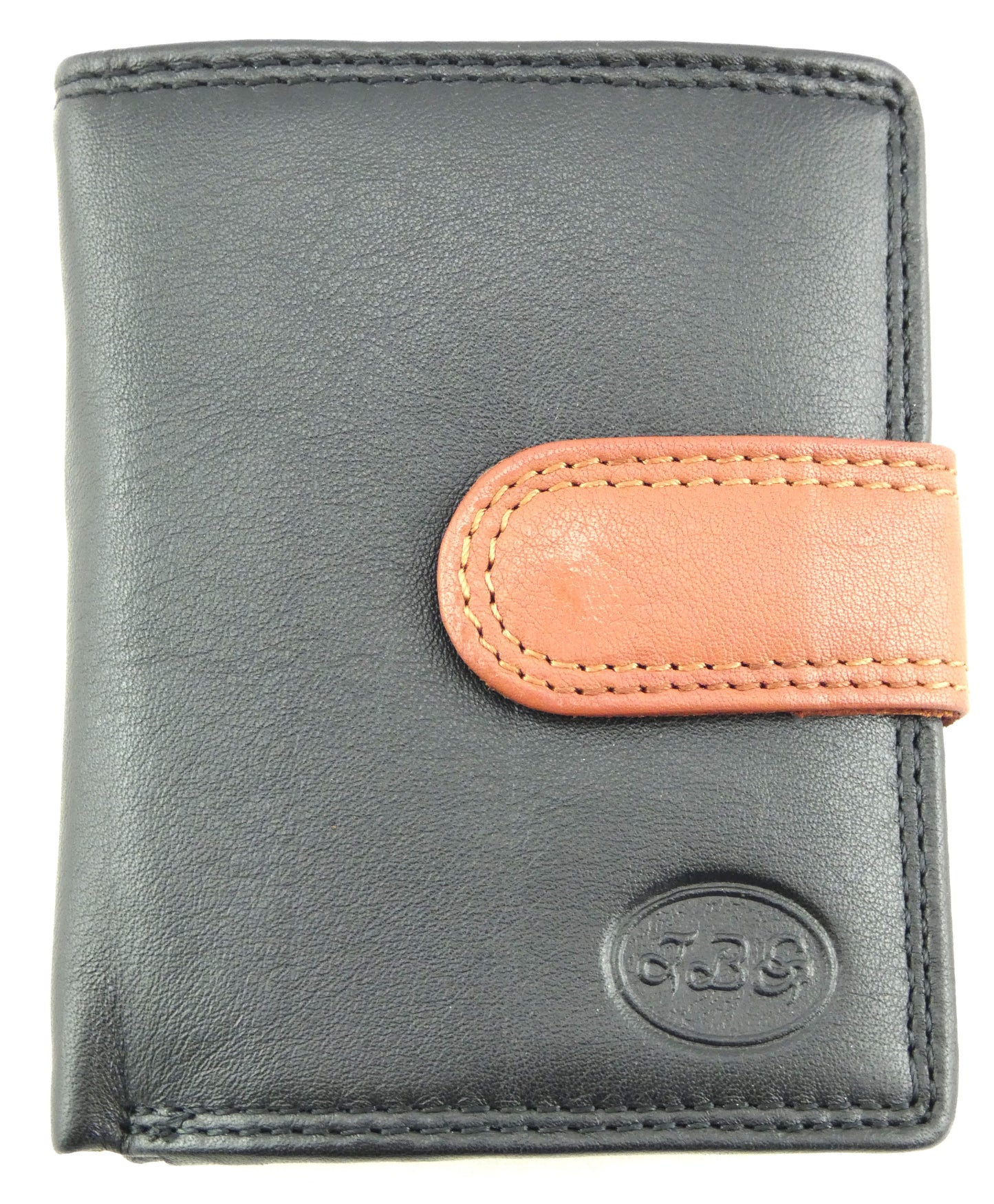 Small Wallet ~ Mini Deluxe