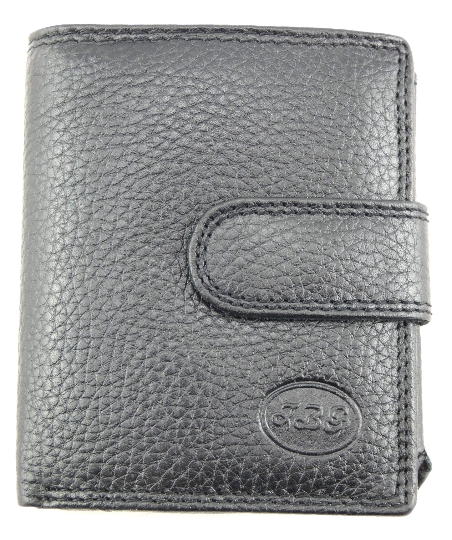 Small Wallet ~ Mini Deluxe