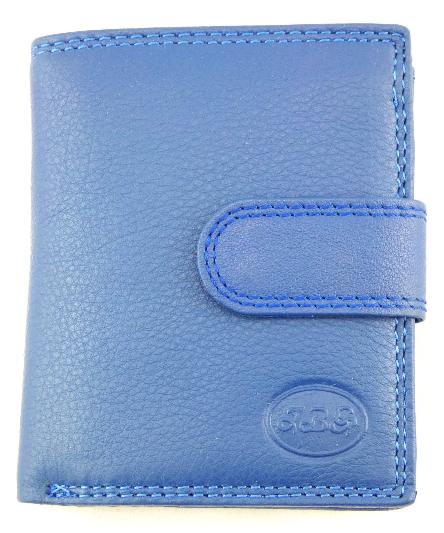 Small Wallet ~ Mini Deluxe
