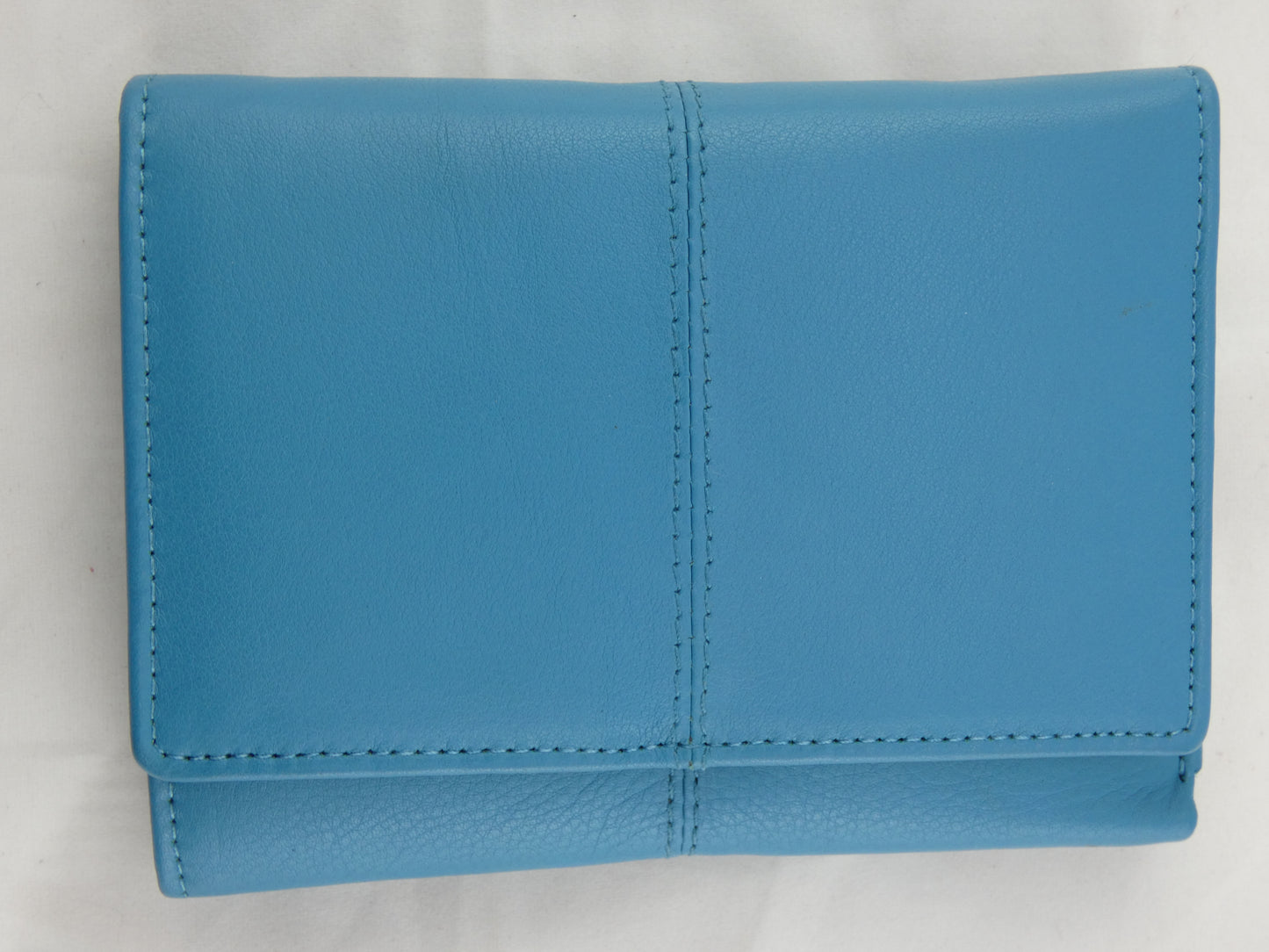 Medium ~ 5 Panel