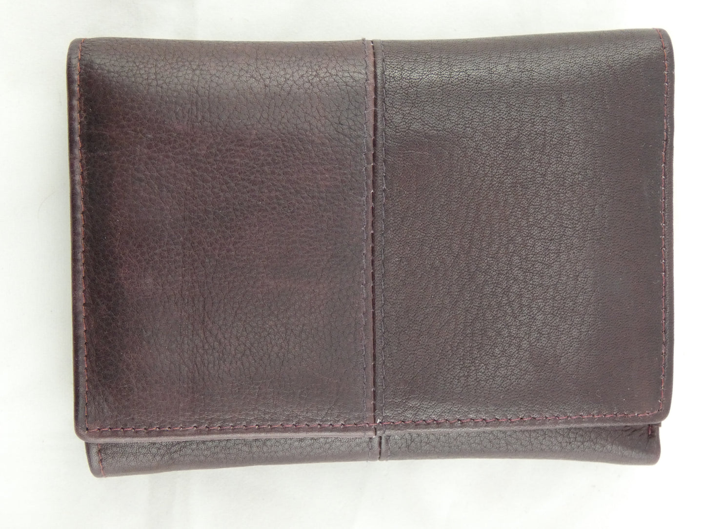 Medium ~ 5 Panel