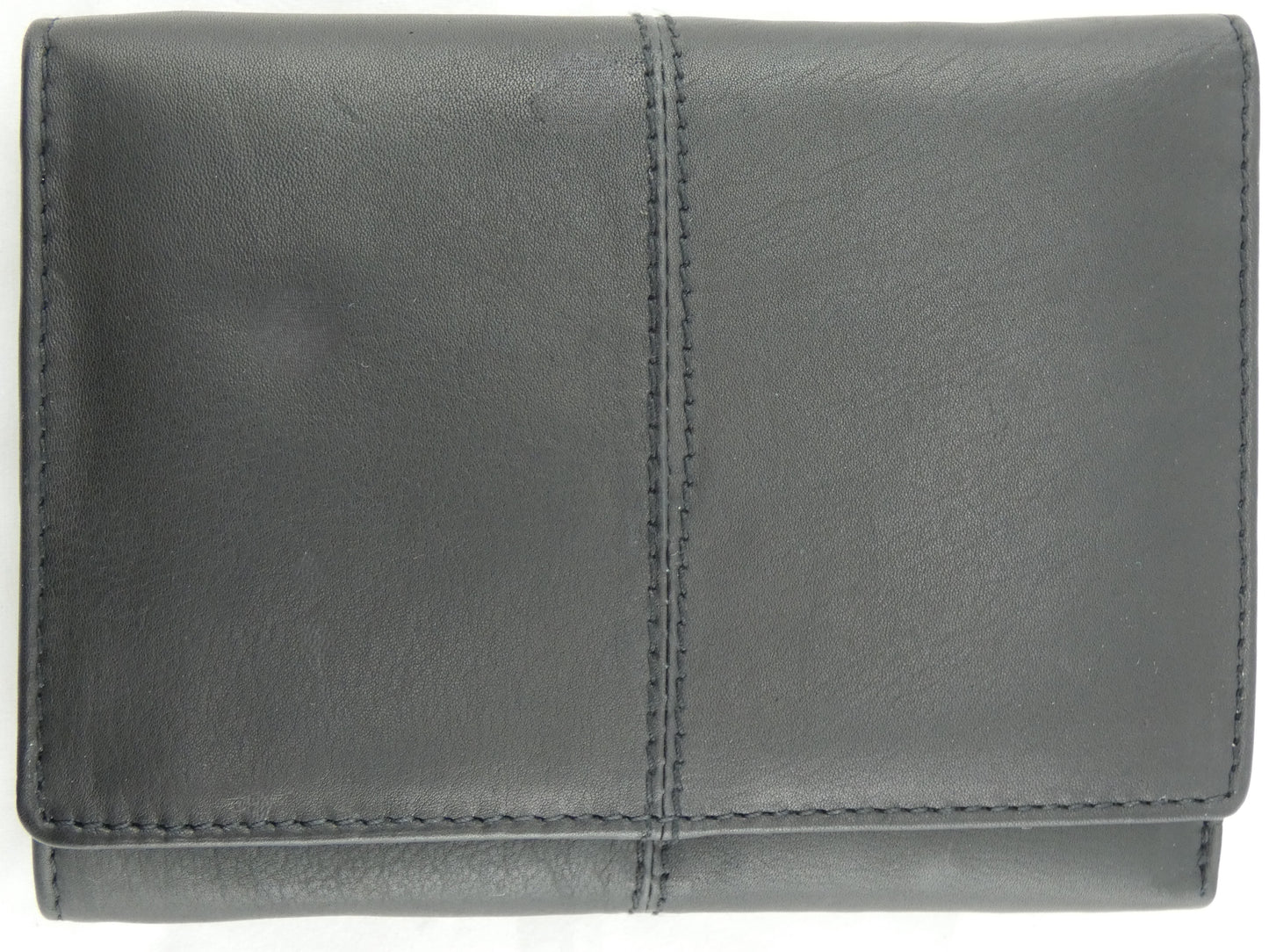 Medium ~ 5 Panel