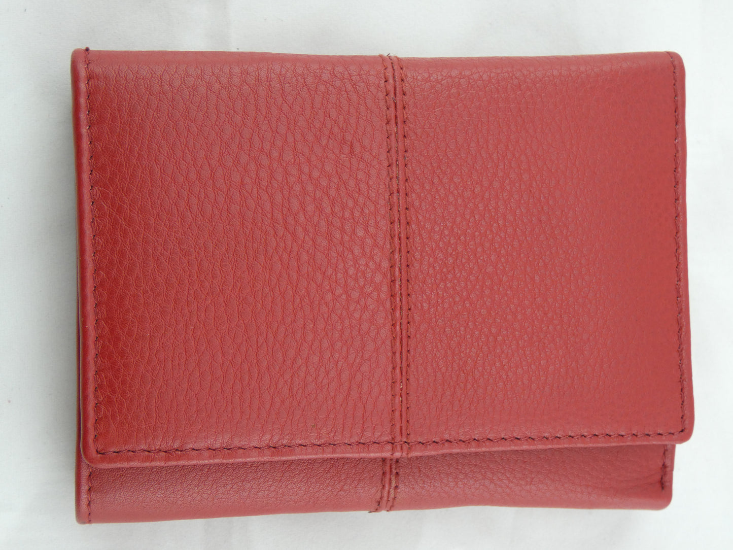 Medium ~ 5 Panel