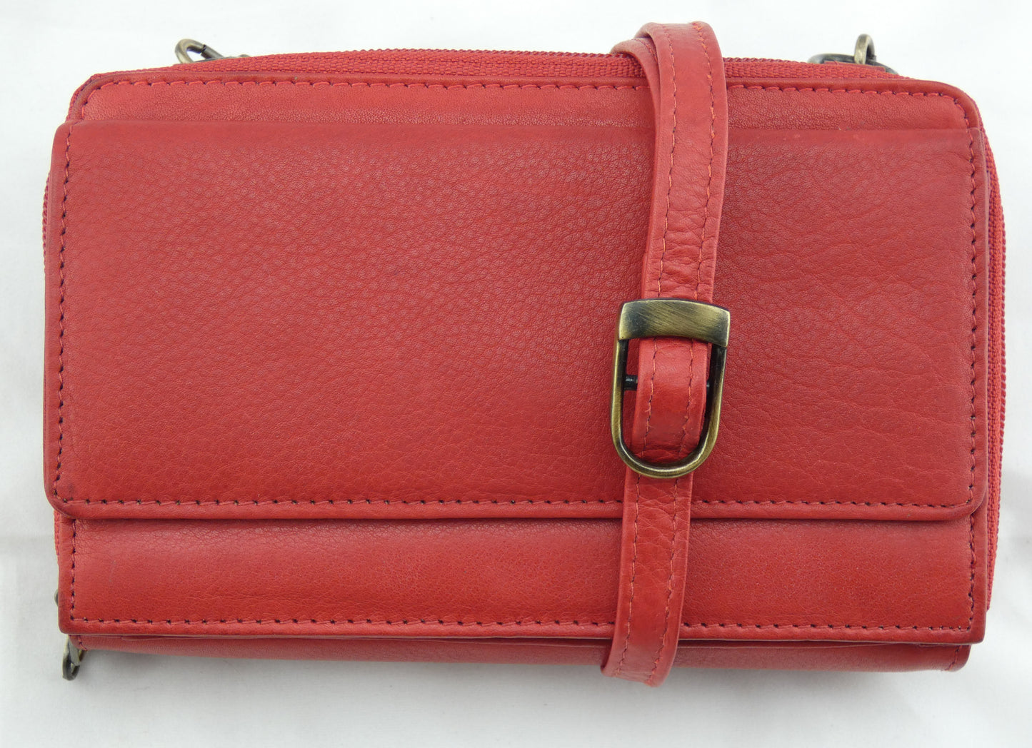Drake ~ Purse/Wallet