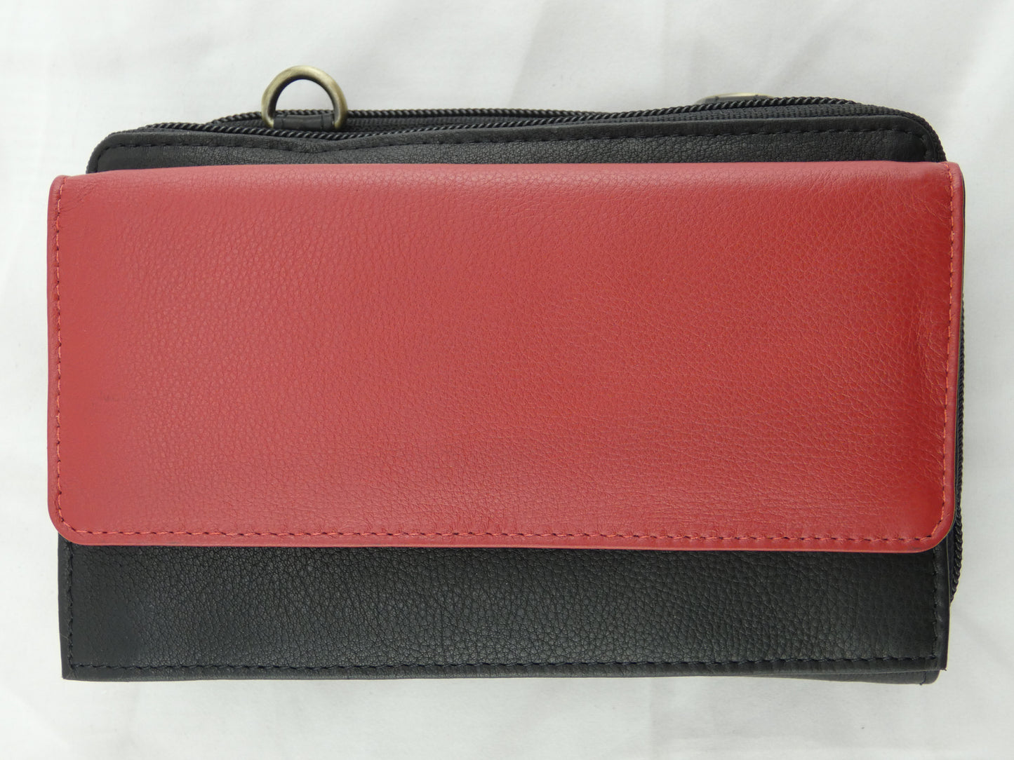 Drake ~ Purse/Wallet