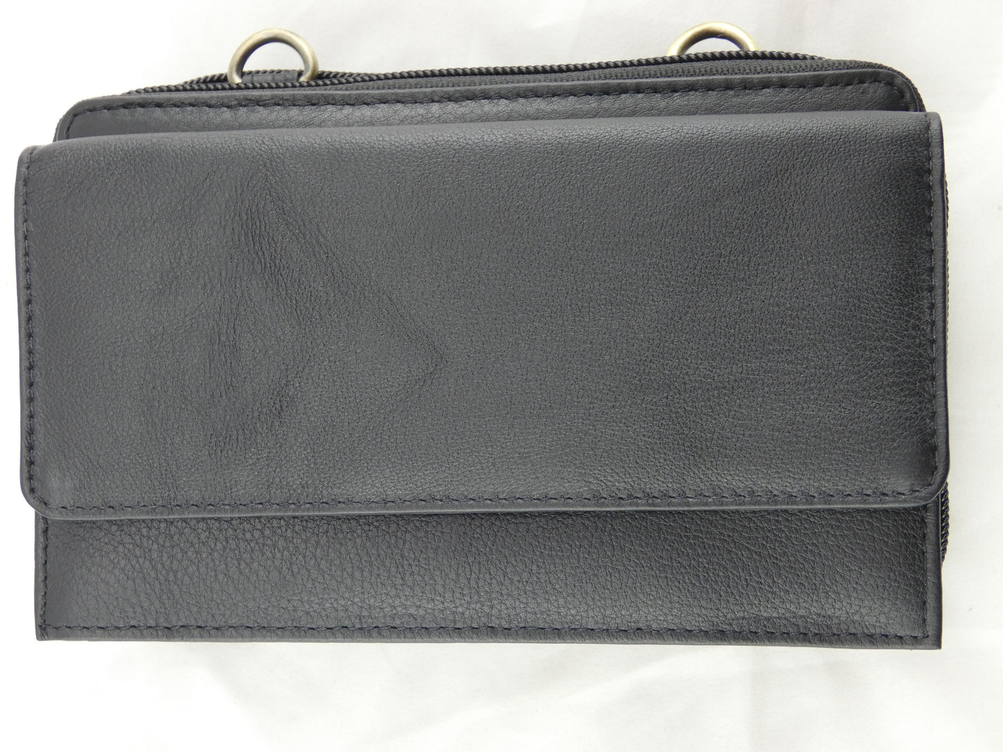 Drake ~ Purse/Wallet