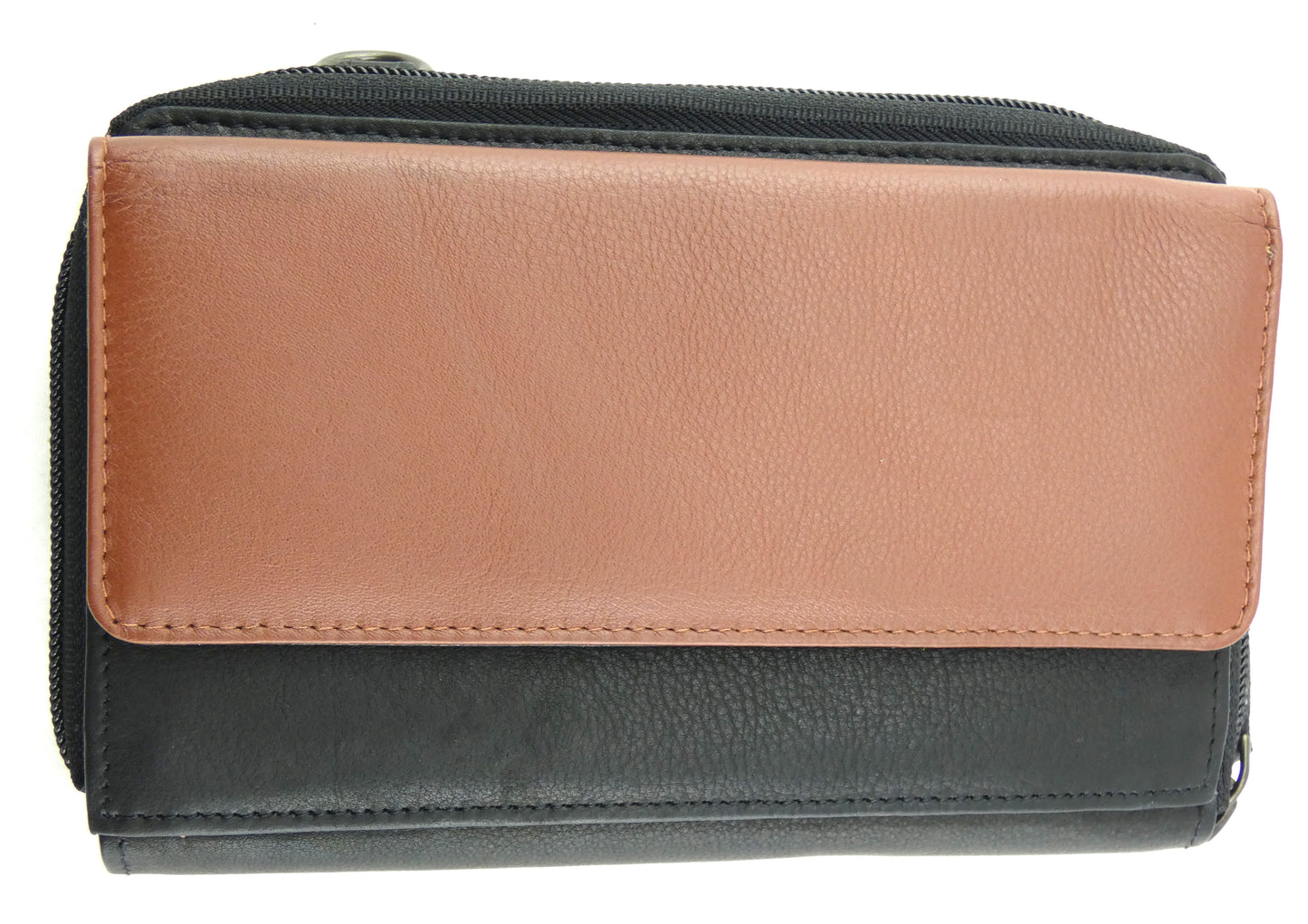 Drake ~ Purse/Wallet