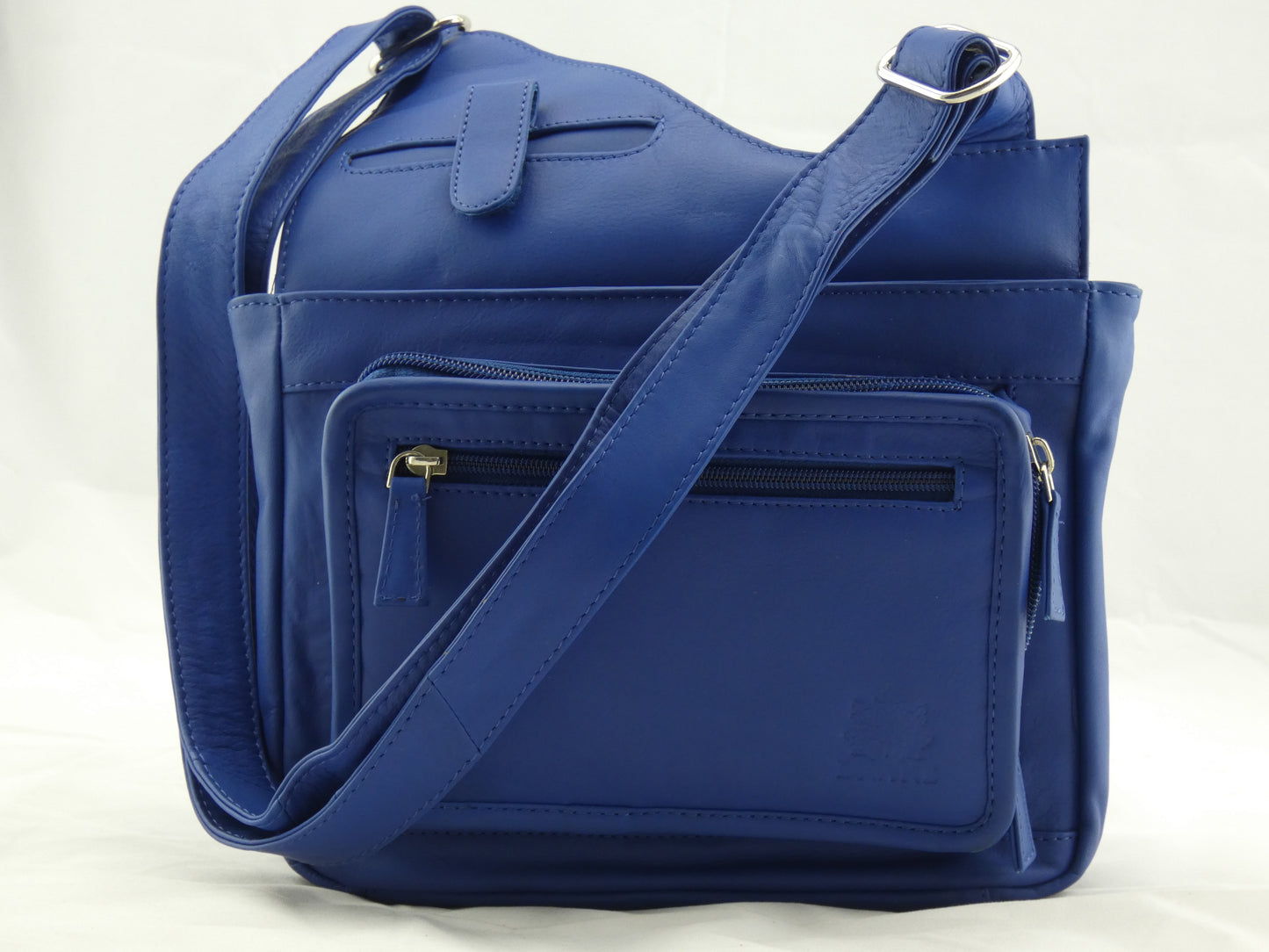 Drake's ~ Perfect Purse
