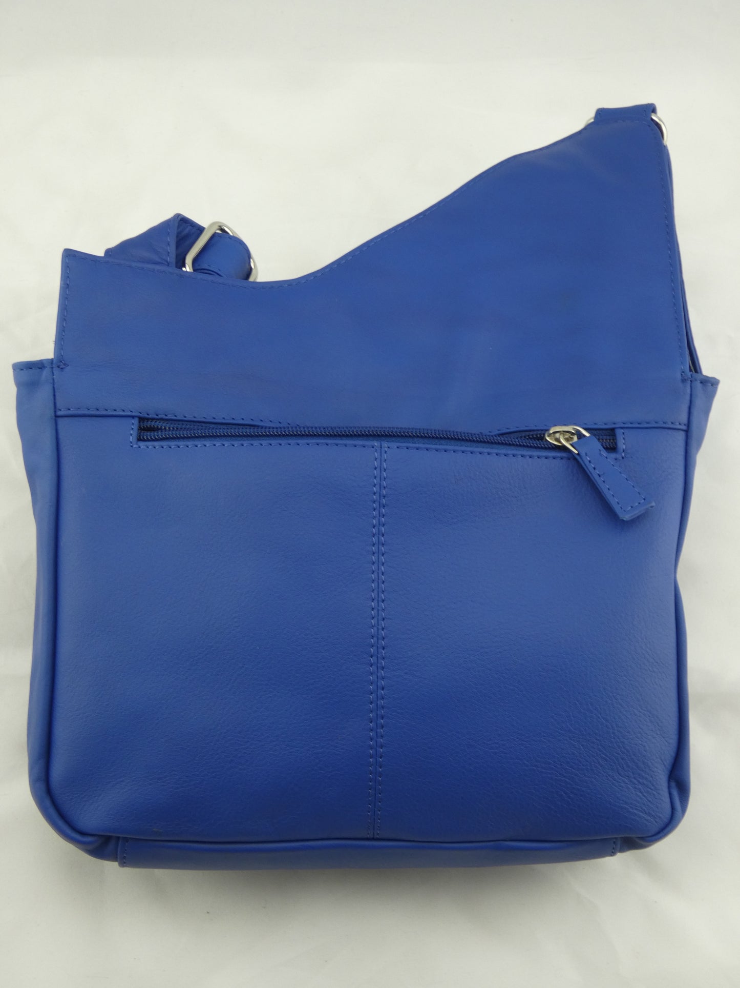 Drake's ~ Perfect Purse