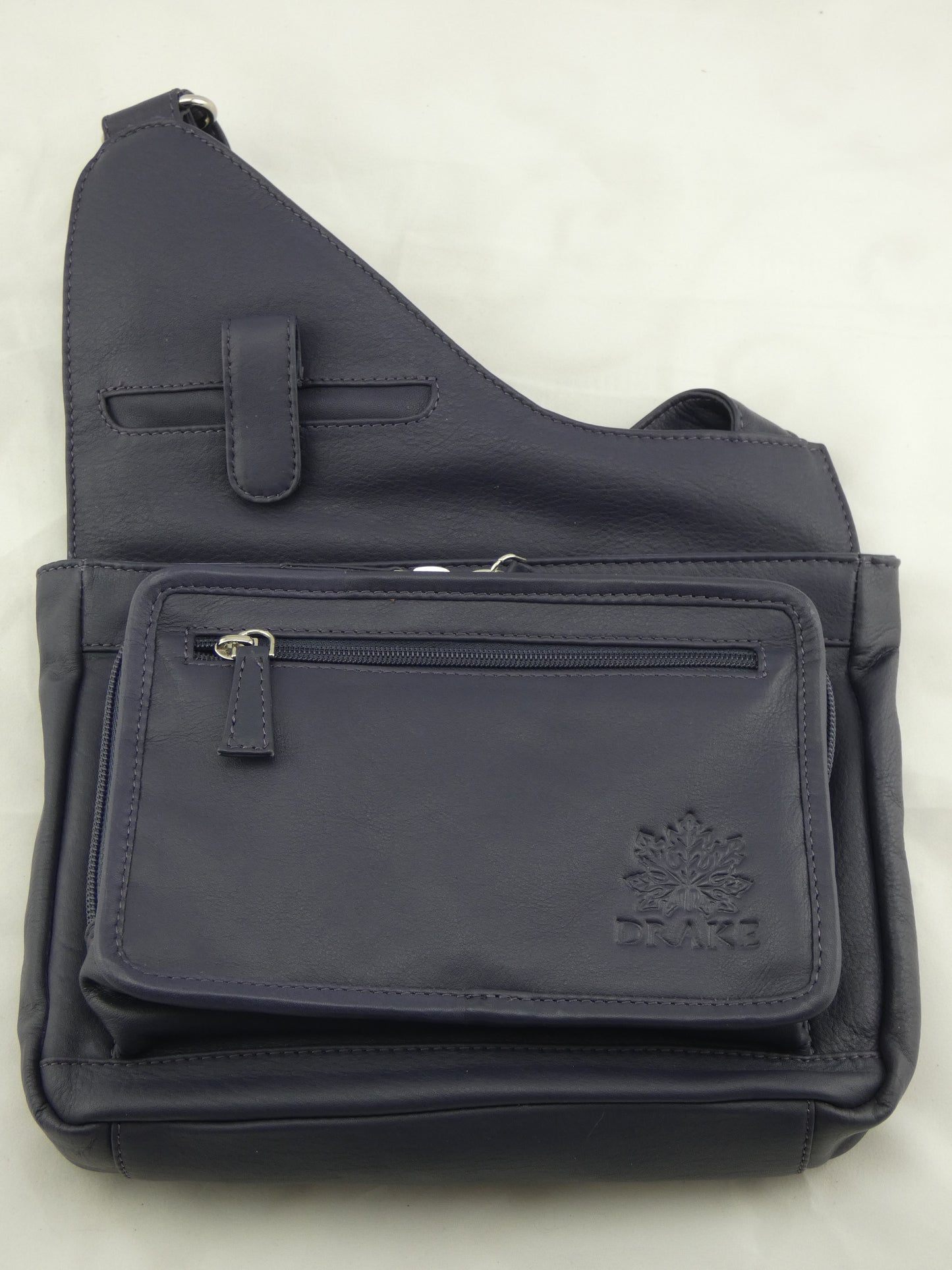 Drake's ~ Perfect Purse