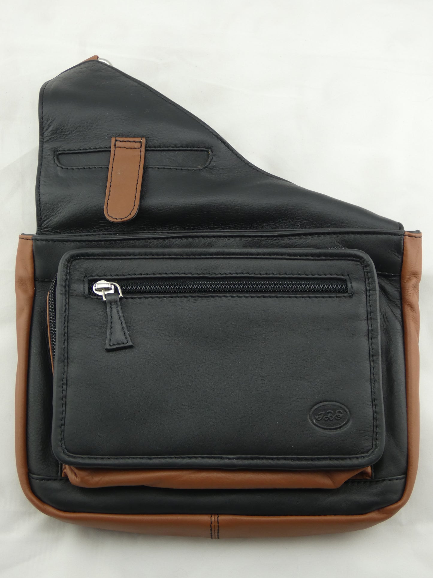 Drake's ~ Perfect Purse
