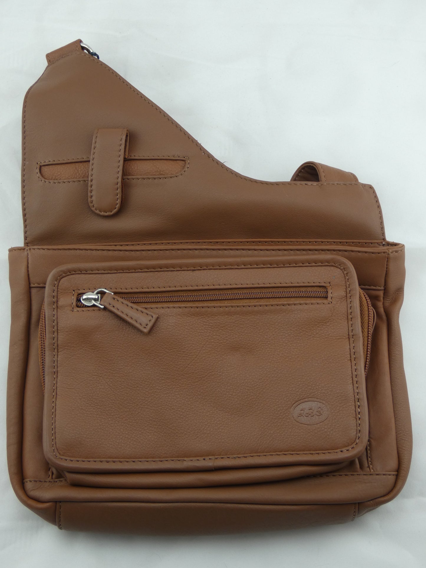 Drake's ~ Perfect Purse