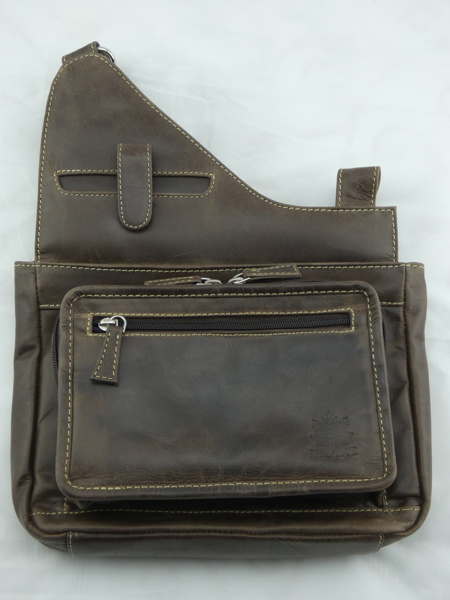 Drake's ~ Perfect Purse