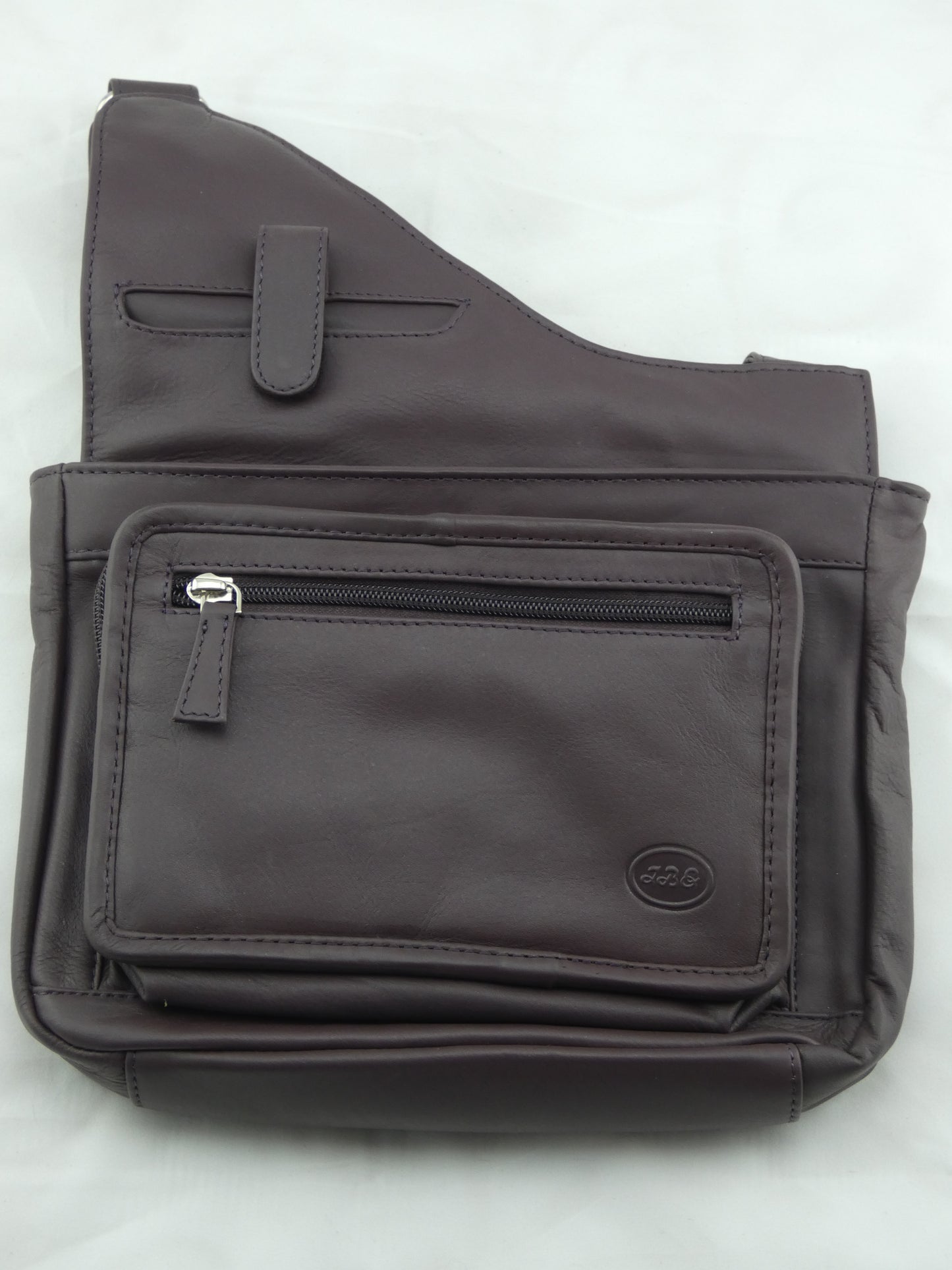 Drake's ~ Perfect Purse