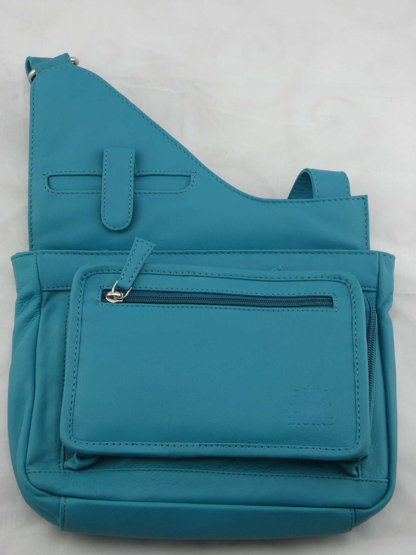 Drake's ~ Perfect Purse
