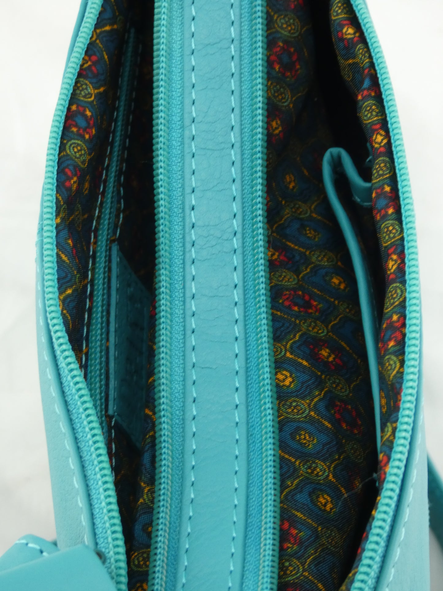 Drake ~ 2 Zip Classic