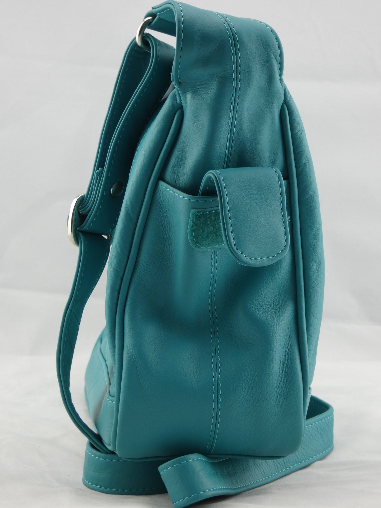 Drake ~ 2 Zip Classic