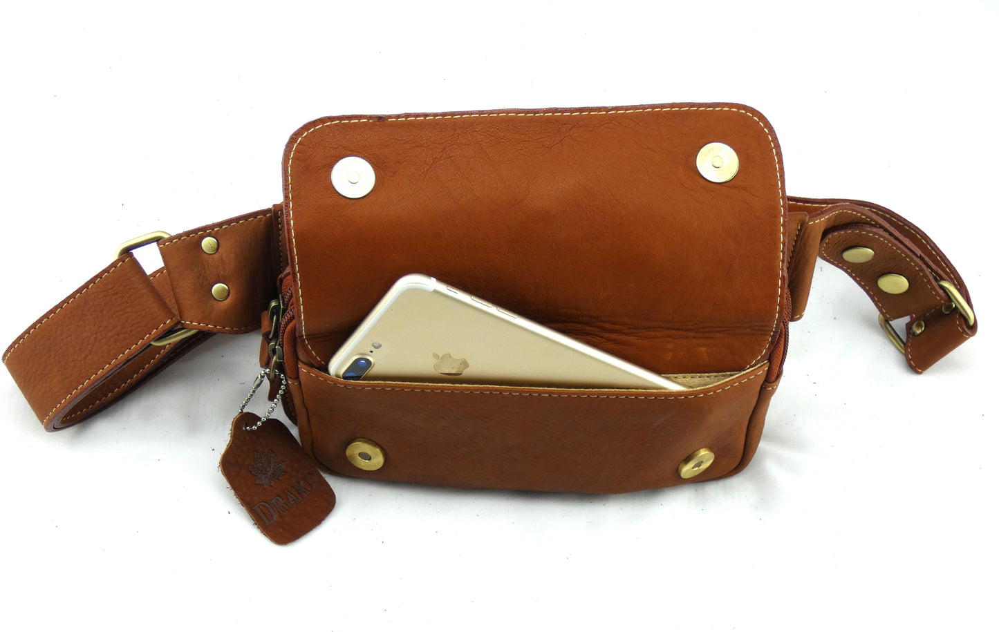 Drake ~ The Perfect Pouch