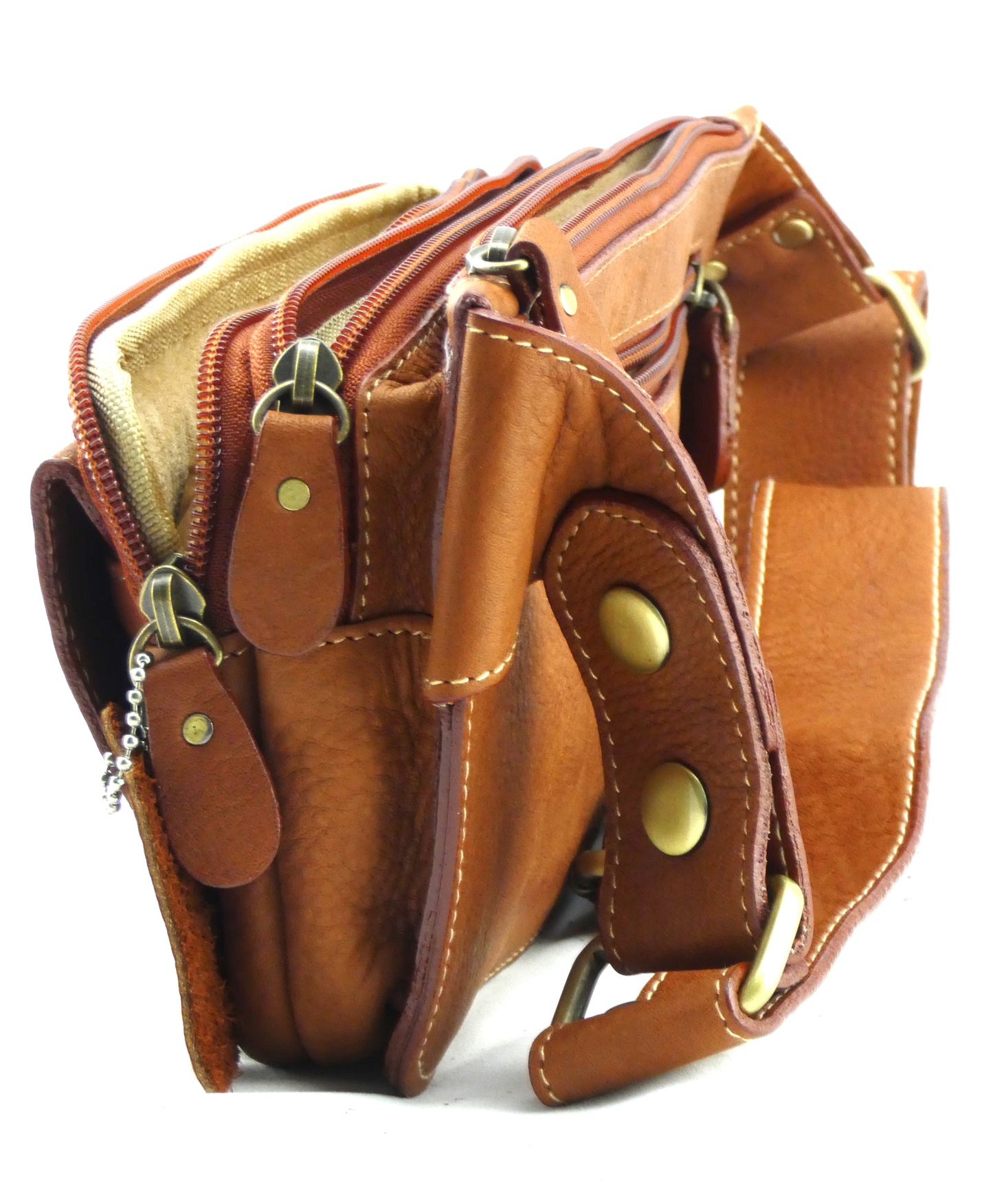 Drake ~ The Perfect Pouch