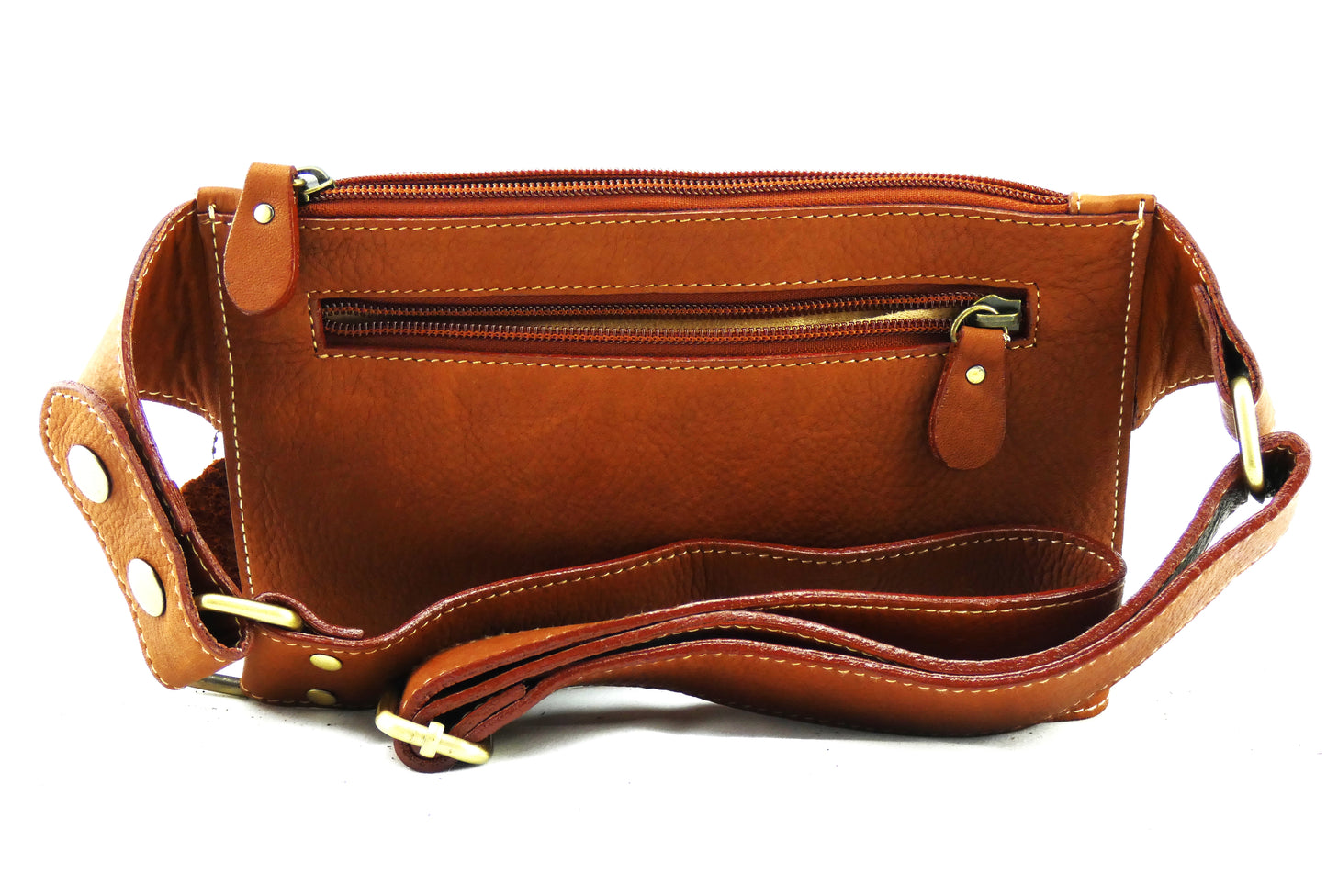 Drake ~ The Perfect Pouch