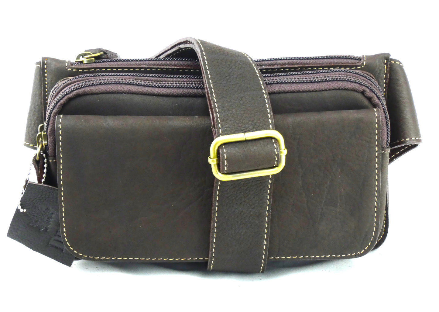 Drake ~ The Perfect Pouch