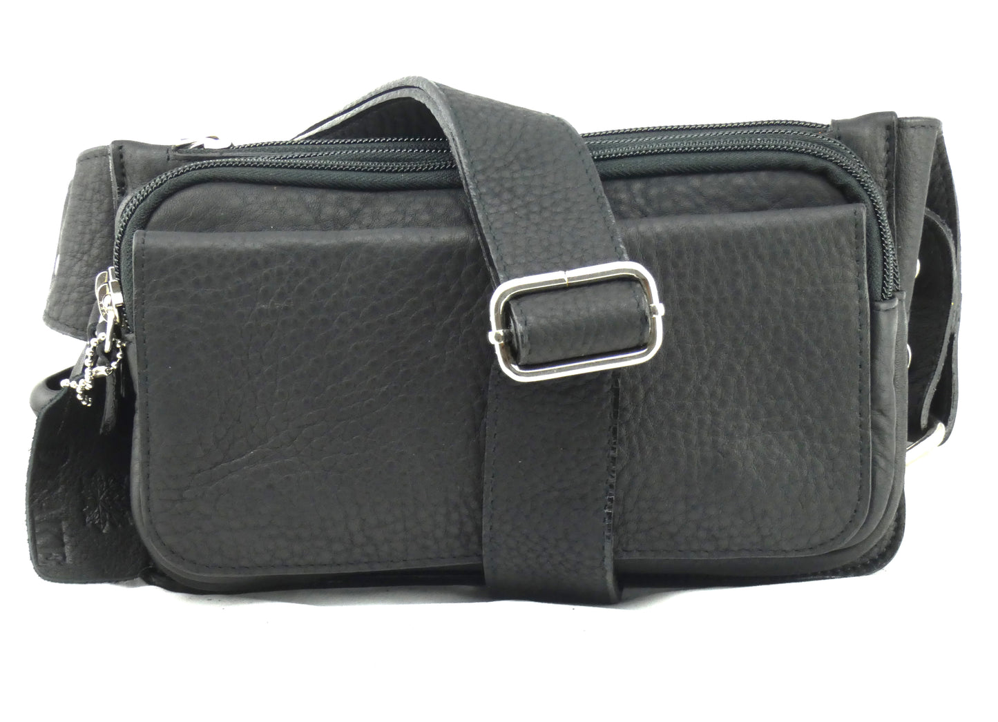 Drake ~ The Perfect Pouch