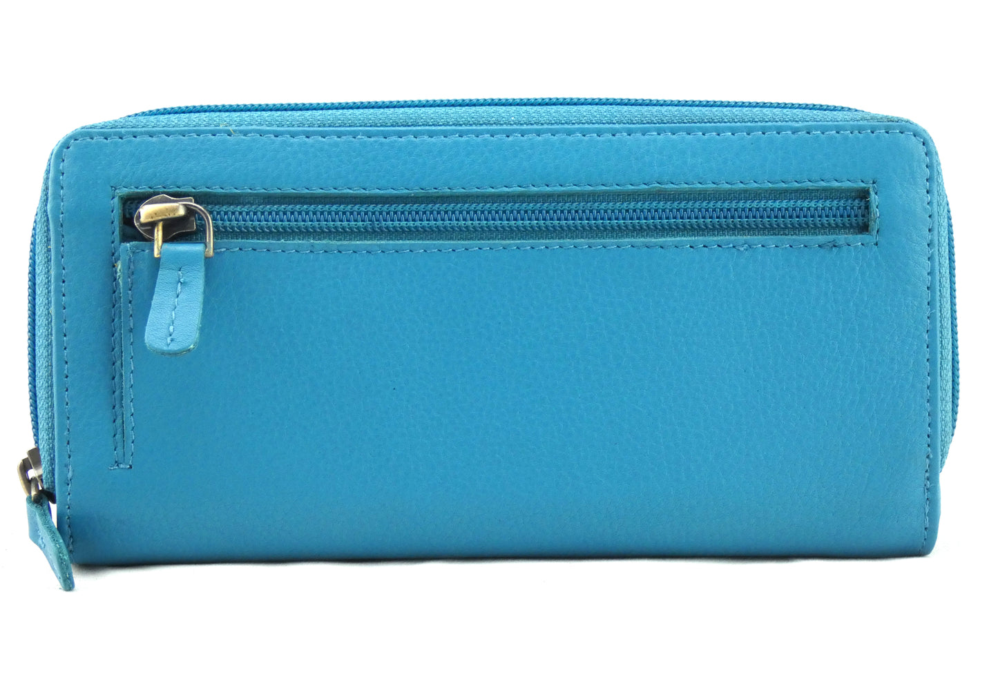 Long Drake Wallet ~ Organizer