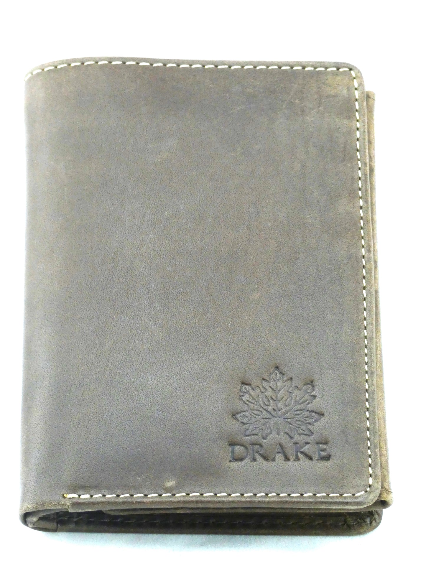 Medium Wallet ~ Mid-Deluxe