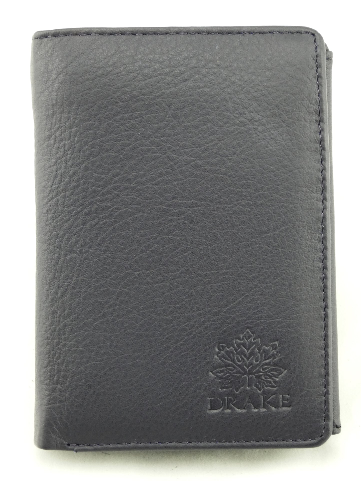 Medium Wallet ~ Mid-Deluxe