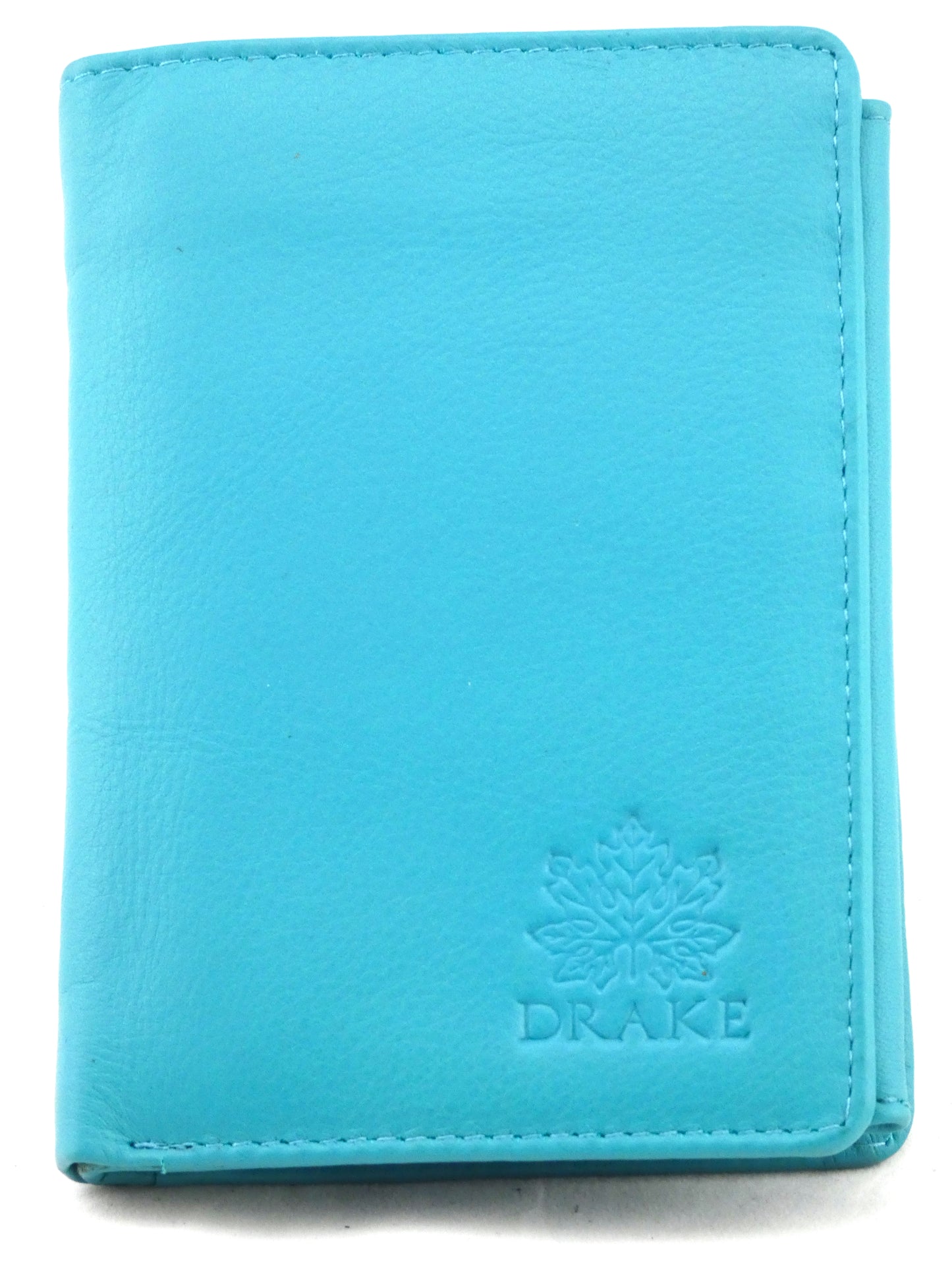 Medium Wallet ~ Mid-Deluxe