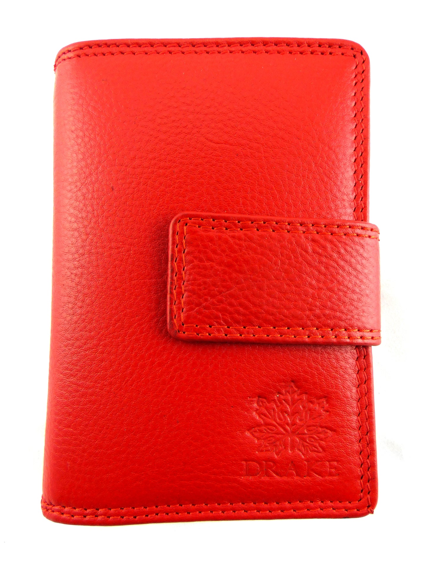 Medium Wallet ~ Mid-Classic