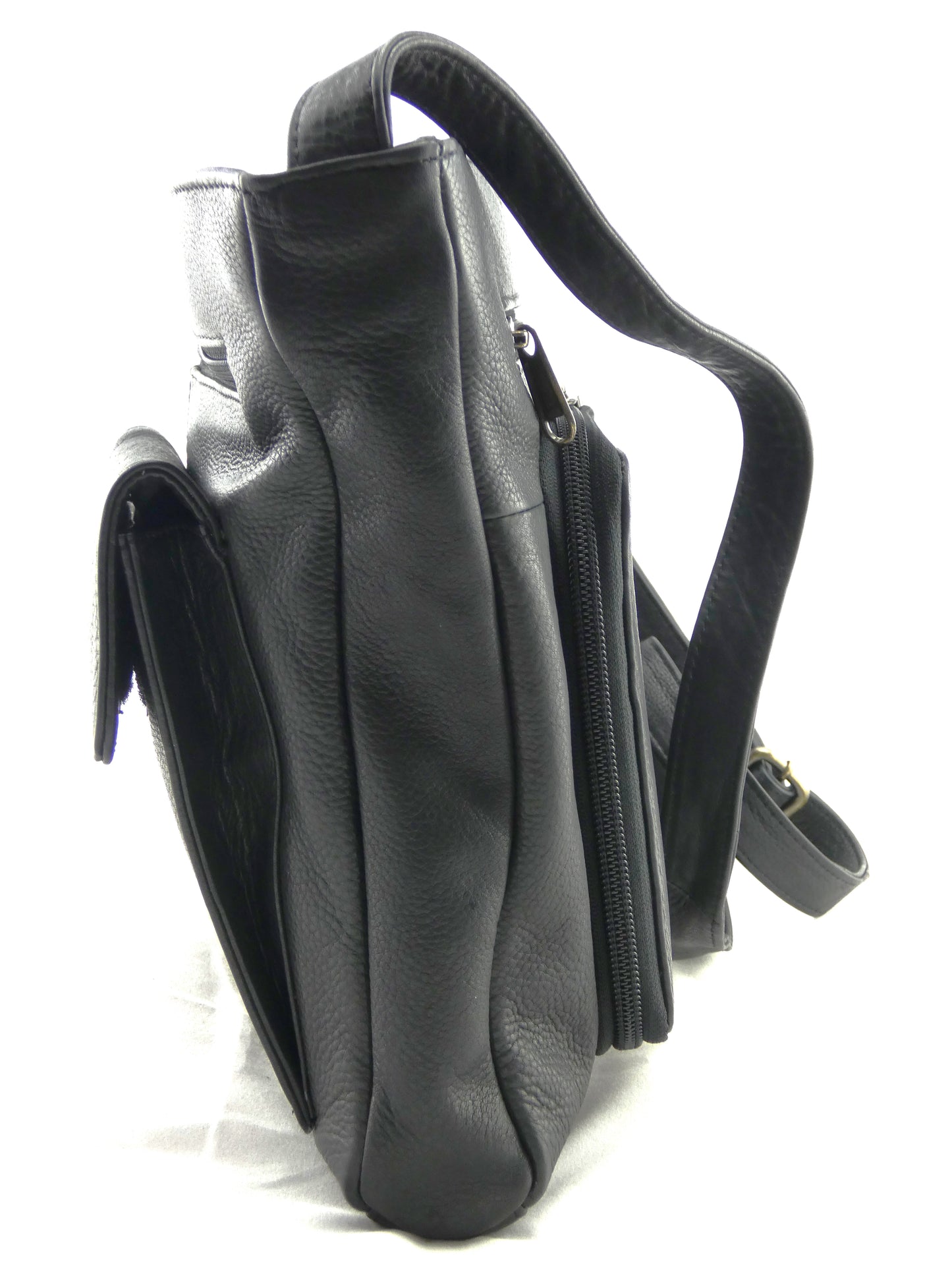 Drake's ~ Organizer Purse