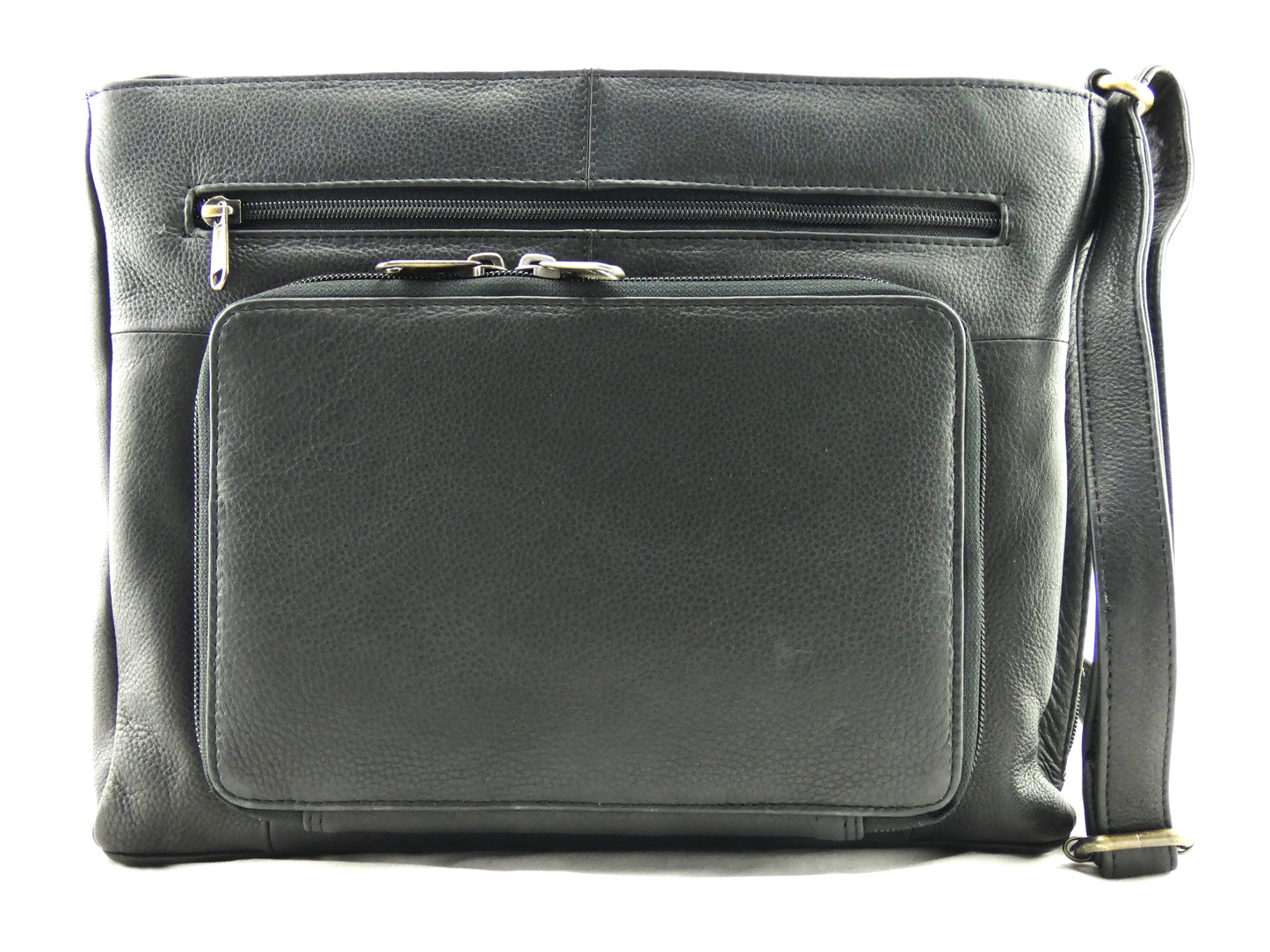 Drake's ~ Organizer Purse