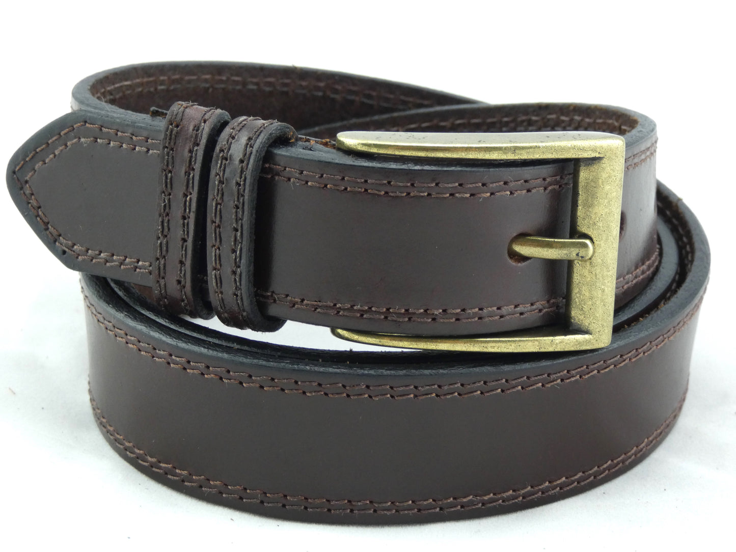 Belt ~ 30 mm Two Loop Design