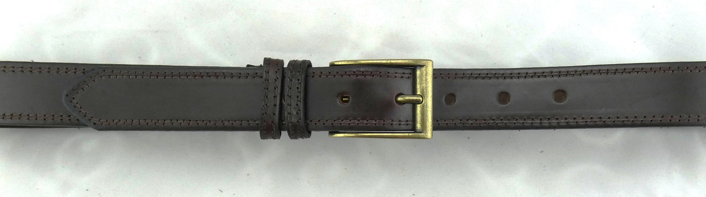 Belt ~ 30 mm Two Loop Design