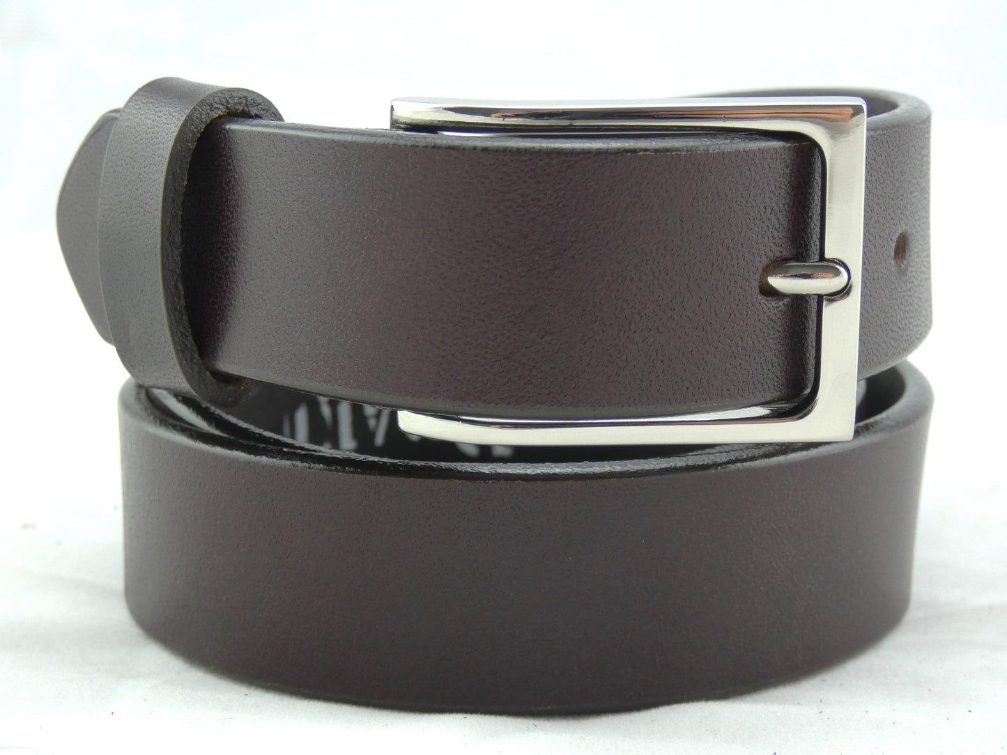 Belt ~ 30 mm Plain